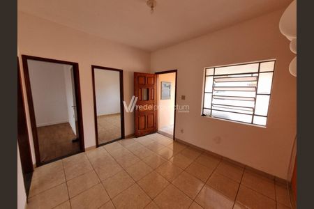 2_photo/94c8c5f47b.c91f7d8f7dbdba1b-ATLAS-dedda4eb-f758-4977-b19a-2f0c129b43ee.jpg de casa à venda com 3 quartos, 118m² em Jardim Margarida, Campinas