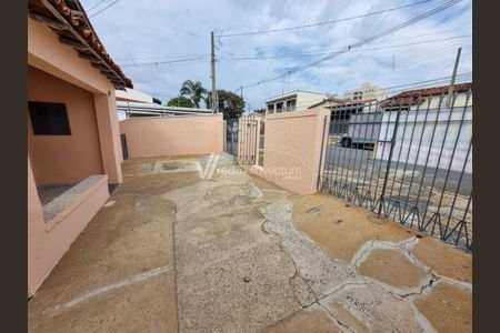 11_photo/94c8c5f47b.c91f7d8f7dbdba1b-ATLAS-eb57af28-d207-42b7-8d50-7aa4160de13b.jpg de casa à venda com 3 quartos, 118m² em Jardim Margarida, Campinas