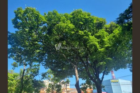 24_photo/94c8c5f47b.c91f7d8f7dbdba1b-ATLAS-fa0a1d2d-5537-4521-8afc-f41932fb92f3.jpg de casa à venda com 3 quartos, 118m² em Jardim Margarida, Campinas