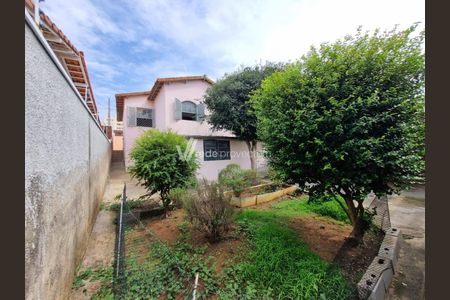 19_photo/94c8c5f47b.c91f7d8f7dbdba1b-ATLAS-fa487a5d-5fa6-45e8-8de4-8a7f2f39130a.jpg de casa à venda com 3 quartos, 118m² em Jardim Margarida, Campinas