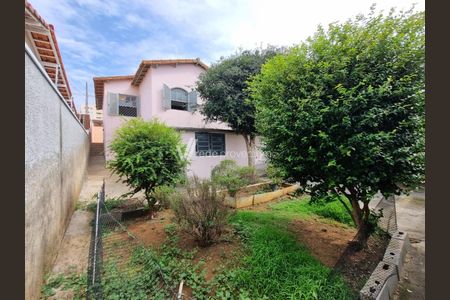 17_photo/94c8c5f47b.c91f7d8f7dbdba1b-ATLAS-fab0c805-5ac9-4d8c-ad04-85b653c48297.jpg de casa à venda com 3 quartos, 118m² em Jardim Margarida, Campinas