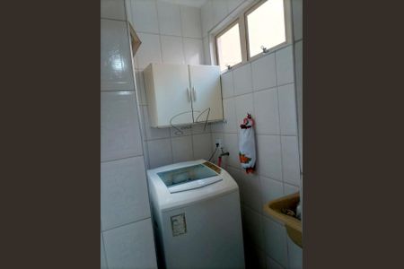 7_photo/94c8c5f4ad.50f40305e23589d8-ATLAS-42fb03d1-66dd-4ef9-97af-e36bbbb1685b.jpg de apartamento à venda com 3 quartos, 72m² em Jardim Flamboyant, Campinas