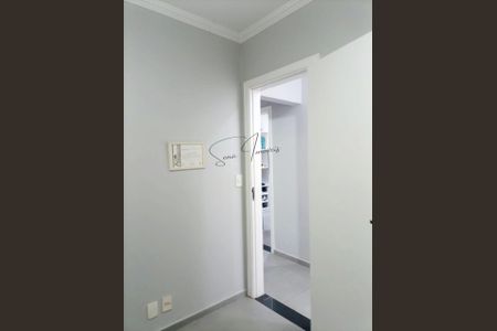 2_photo/94c8c5f4ad.50f40305e23589d8-ATLAS-d500f689-e2a5-4509-9b09-e778d31b8c76.jpg de apartamento à venda com 3 quartos, 72m² em Jardim Flamboyant, Campinas