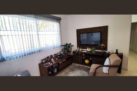 11_photo/94c8c5f4ad.d08734856c7e5415-ATLAS-52c6cb89-e548-4ada-9979-8b4174c8d0bc.jpg de apartamento à venda com 3 quartos, 72m² em Jardim Flamboyant, Campinas