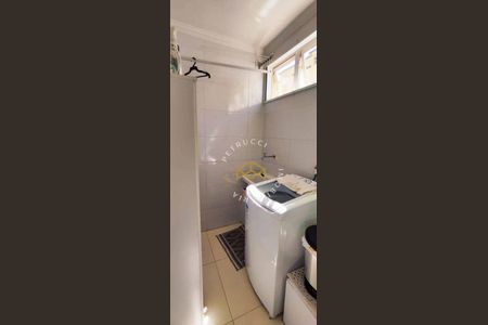 7_photo/94c8c5f4ad.d08734856c7e5415-ATLAS-da5cf1e4-eea4-4203-8e0a-067c6a4989d4.jpg de apartamento à venda com 3 quartos, 72m² em Jardim Flamboyant, Campinas