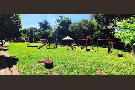 3_photo/94c8c5f4ad.d08734856c7e5415-ATLAS-e92c17c9-8aac-4690-8ac8-b3649c38bf4a.jpg de apartamento à venda com 3 quartos, 72m² em Jardim Flamboyant, Campinas