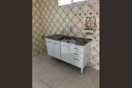 10_photo/94c8c5f4ad.e5669ad68b224928-ATLAS-0f6b129c-a095-45b0-9fd9-d8d93684ea6a.jpg de apartamento à venda com 3 quartos, 65m² em Jardim Flamboyant, Campinas