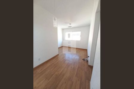 12_photo/94c8c5f4ad.e5669ad68b224928-ATLAS-12eaab2d-aa73-4652-95cd-8f3351996fb8.jpg de apartamento à venda com 3 quartos, 65m² em Jardim Flamboyant, Campinas