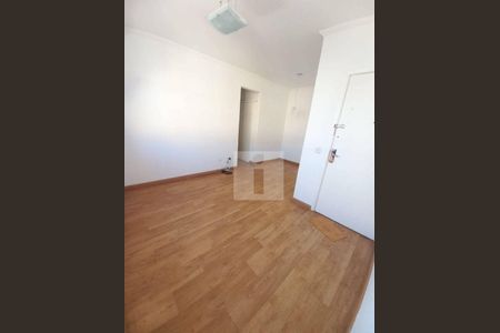 3_photo/94c8c5f4ad.e5669ad68b224928-ATLAS-3e5aa03d-efae-438e-a0de-ef064ddf65b8.jpg de apartamento à venda com 3 quartos, 65m² em Jardim Flamboyant, Campinas