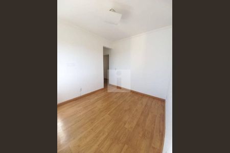 3_photo/94c8c5f4ad.e5669ad68b224928-ATLAS-6db1db4d-5508-444f-8c88-4fea48d6a8e2.jpg de apartamento à venda com 3 quartos, 65m² em Jardim Flamboyant, Campinas