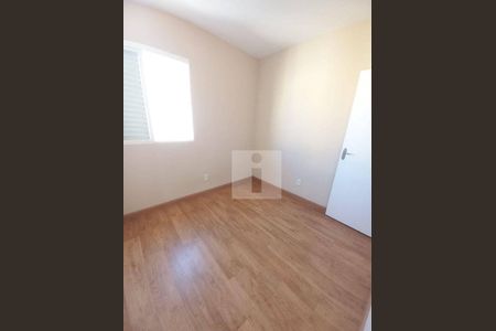 4_photo/94c8c5f4ad.e5669ad68b224928-ATLAS-c9f0cbea-d8a1-4334-9e37-59e29f932e02.jpg de apartamento à venda com 3 quartos, 65m² em Jardim Flamboyant, Campinas