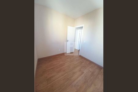 12_photo/94c8c5f4ad.e5669ad68b224928-ATLAS-e8ba823a-784f-46a7-a90e-c77be63601bb.jpg de apartamento à venda com 3 quartos, 65m² em Jardim Flamboyant, Campinas