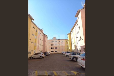 6_photo/94c8c5f4ad.e5669ad68b224928-ATLAS-fe7cd818-0268-4e8f-a94d-e47885556911.jpg de apartamento à venda com 3 quartos, 65m² em Jardim Flamboyant, Campinas