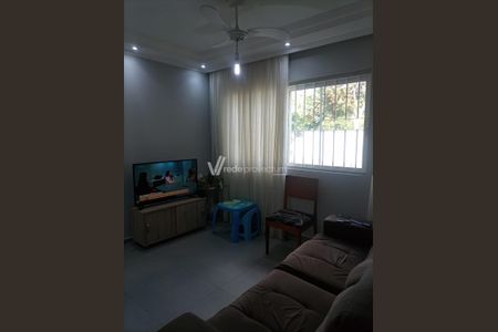 7_photo/94c8c5f4ad.e6e1c947b02cf8fb-ATLAS-119605e5-d9e4-4334-a103-66f3fd5042e3.jpg de apartamento à venda com 3 quartos, 72m² em Jardim Flamboyant, Campinas