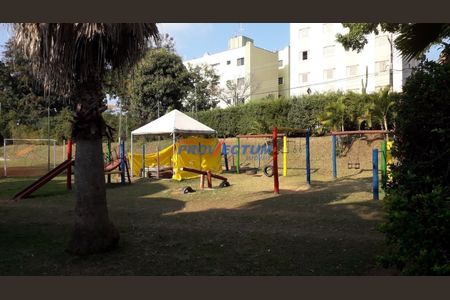 3_photo/94c8c5f4ad.e6e1c947b02cf8fb-ATLAS-41acfbeb-b69d-429f-9f8a-ecf2afecea71.jpg de apartamento à venda com 3 quartos, 72m² em Jardim Flamboyant, Campinas