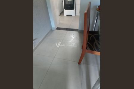 9_photo/94c8c5f4ad.e6e1c947b02cf8fb-ATLAS-7b54edb6-6c9f-4b72-af73-c8cc8b41cd8f.jpg de apartamento à venda com 3 quartos, 72m² em Jardim Flamboyant, Campinas