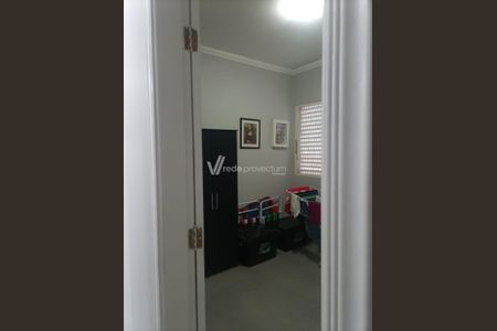 2_photo/94c8c5f4ad.e6e1c947b02cf8fb-ATLAS-7dc33b50-30ea-4a3f-bd1c-5c505d433878.jpg de apartamento à venda com 3 quartos, 72m² em Jardim Flamboyant, Campinas