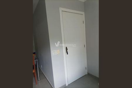 12_photo/94c8c5f4ad.e6e1c947b02cf8fb-ATLAS-9df39a6b-7048-4e32-a948-5a64aa6f18b2.jpg de apartamento à venda com 3 quartos, 72m² em Jardim Flamboyant, Campinas