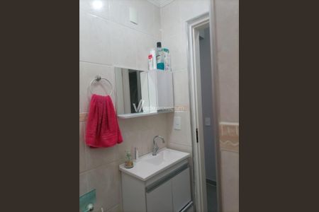 6_photo/94c8c5f4ad.e6e1c947b02cf8fb-ATLAS-b045d7b3-77d5-4651-8bd4-bf9853befbfe.jpg de apartamento à venda com 3 quartos, 72m² em Jardim Flamboyant, Campinas