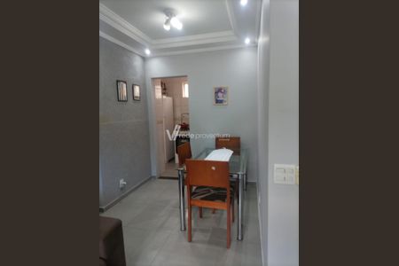 5_photo/94c8c5f4ad.e6e1c947b02cf8fb-ATLAS-ccbf3a16-224d-4aec-9dc5-2af0413a4e07.jpg de apartamento à venda com 3 quartos, 72m² em Jardim Flamboyant, Campinas