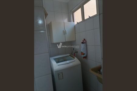 4_photo/94c8c5f4ad.e6e1c947b02cf8fb-ATLAS-cd43721c-b537-4733-b774-a6917e9de5fa.jpg de apartamento à venda com 3 quartos, 72m² em Jardim Flamboyant, Campinas