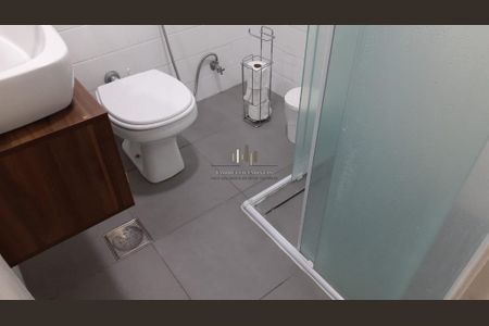 6_photo/94c8c5f4b5.b7a28b76476596d7-ATLAS-1280d76d-126d-47db-a65d-9aa2e5f88135.jpg de apartamento à venda com 3 quartos, 72m² em Vila Guararapes, Campinas