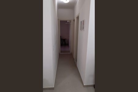 9_photo/94c8c5f4b5.b7a28b76476596d7-ATLAS-2c177c1c-8a7f-41ec-86a2-28e0b678d9a0.jpg de apartamento à venda com 3 quartos, 72m² em Vila Guararapes, Campinas