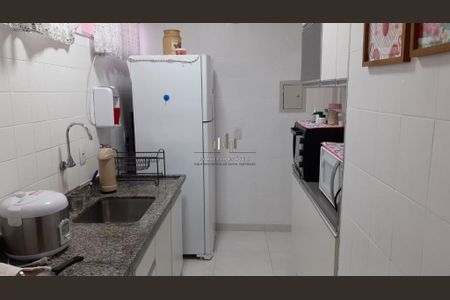 5_photo/94c8c5f4b5.b7a28b76476596d7-ATLAS-9be73a34-cbd7-45d5-9fda-a95fd5e6324b.jpg de apartamento à venda com 3 quartos, 72m² em Vila Guararapes, Campinas