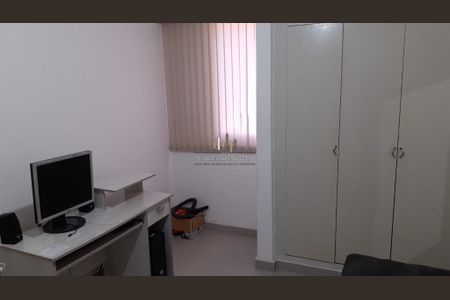 4_photo/94c8c5f4b5.b7a28b76476596d7-ATLAS-cc1b35a5-07a3-4819-8d33-391beefa9ad5.jpg de apartamento à venda com 3 quartos, 72m² em Vila Guararapes, Campinas