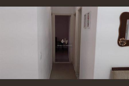 2_photo/94c8c5f4b5.b7a28b76476596d7-ATLAS-fb749cd7-827a-41a3-9ba9-d26f67a93bdc.jpg de apartamento à venda com 3 quartos, 72m² em Vila Guararapes, Campinas