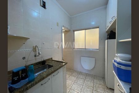 7_photo/94c8c5f4e1.14642b30e6545cb7-ATLAS-89202a91-8f0d-4e4d-acca-92ca8023ff6f.jpg de apartamento à venda com 2 quartos, 48m² em Taquaral, Campinas