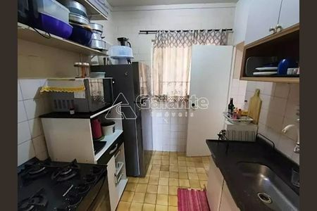 5_photo/94c8c5f4e1.1de5634735c26056-ATLAS-57c9d71f-880a-4ef7-952f-8bd740fdafa4.jpg de apartamento à venda com 2 quartos, 45m² em Taquaral, Campinas