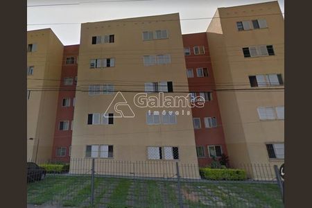 1_photo/94c8c5f4e1.1de5634735c26056-ATLAS-ffd60feb-452f-4cbe-98ce-8f580fdbe2ee.jpg de apartamento à venda com 2 quartos, 45m² em Taquaral, Campinas