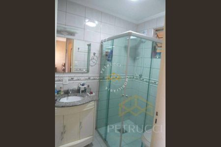 3_photo/94c8c5f4e1.5a4b86407c3bd142-ATLAS-4c0471f1-7230-4e1d-abef-62342fa62800.jpg de apartamento à venda com 2 quartos, 50m² em Taquaral, Campinas