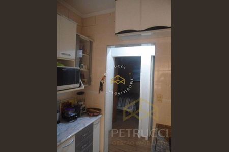 4_photo/94c8c5f4e1.5a4b86407c3bd142-ATLAS-5cd964ce-d6f8-4daa-9f0a-fbe69cedf2d9.jpg de apartamento à venda com 2 quartos, 50m² em Taquaral, Campinas