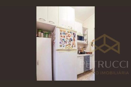 4_photo/94c8c5f4e1.5a4b86407c3bd142-ATLAS-71899073-3812-454b-8124-96cec37b3c19.jpg de apartamento à venda com 2 quartos, 50m² em Taquaral, Campinas