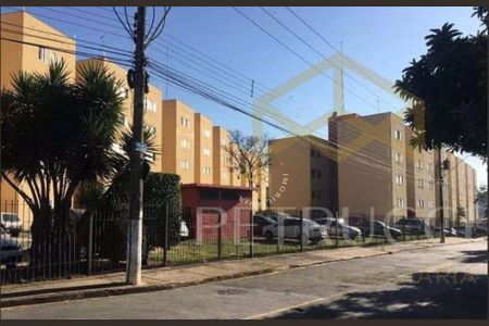 6_photo/94c8c5f4e1.5a4b86407c3bd142-ATLAS-86557e9d-d231-461e-928e-806da509e847.jpg de apartamento à venda com 2 quartos, 50m² em Taquaral, Campinas