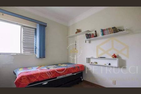 9_photo/94c8c5f4e1.5a4b86407c3bd142-ATLAS-9a698b36-0f85-475a-b59e-fa7f1febe003.jpg de apartamento à venda com 2 quartos, 50m² em Taquaral, Campinas