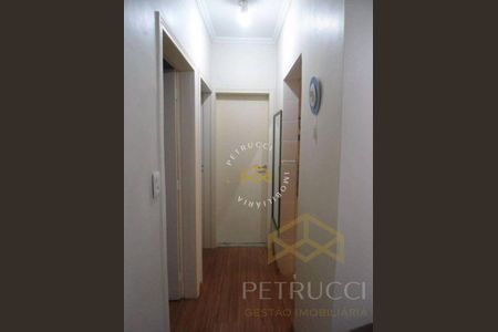 7_photo/94c8c5f4e1.5a4b86407c3bd142-ATLAS-9f546787-8522-40ce-befc-cf87dd4e2f33.jpg de apartamento à venda com 2 quartos, 50m² em Taquaral, Campinas