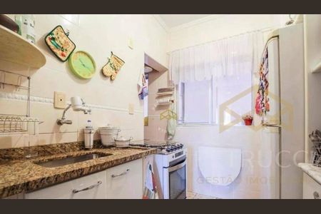 10_photo/94c8c5f4e1.5a4b86407c3bd142-ATLAS-bfd95def-cbde-40c1-b761-9fb6f971bc4b.jpg de apartamento à venda com 2 quartos, 50m² em Taquaral, Campinas