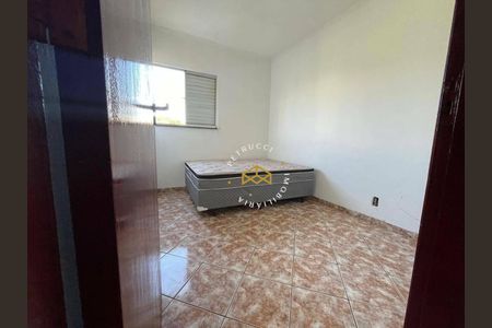 7_photo/94c8c5f4e1.a71fcb5e26ef75b9-ATLAS-16cea616-2238-4994-970a-c32fb8bb02ec.jpg de apartamento à venda com 2 quartos, 48m² em Taquaral, Campinas