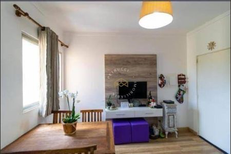 7_photo/94c8c5f4e1.acabc2c3fd45b881-ATLAS-07f2dc88-44a7-4f15-91af-bd703d582c91.jpg de apartamento à venda com 2 quartos, 50m² em Taquaral, Campinas