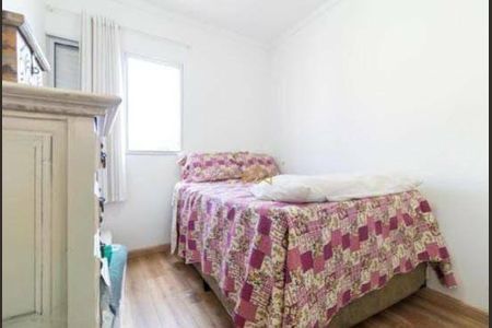 2_photo/94c8c5f4e1.acabc2c3fd45b881-ATLAS-0f2d4dd2-acb3-46a3-93fe-196ece037a8d.jpg de apartamento à venda com 2 quartos, 50m² em Taquaral, Campinas