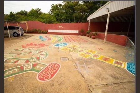 2_photo/94c8c5f4e1.acabc2c3fd45b881-ATLAS-1f5dff80-a52b-4e7d-aaab-8d64bde46208.jpg de apartamento à venda com 2 quartos, 50m² em Taquaral, Campinas