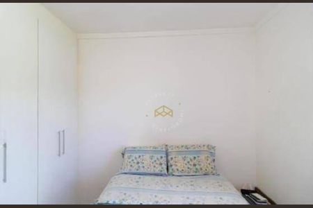 5_photo/94c8c5f4e1.acabc2c3fd45b881-ATLAS-3a62ef0b-c197-4991-8f6f-59f907b00921.jpg de apartamento à venda com 2 quartos, 50m² em Taquaral, Campinas