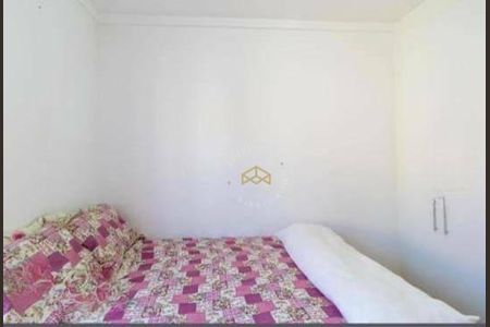 7_photo/94c8c5f4e1.acabc2c3fd45b881-ATLAS-40e1167d-c8b8-482d-b4bd-baa114bef1c9.jpg de apartamento à venda com 2 quartos, 50m² em Taquaral, Campinas