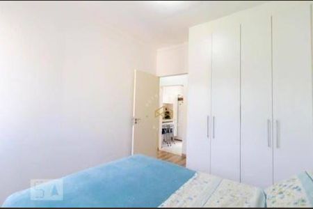 8_photo/94c8c5f4e1.acabc2c3fd45b881-ATLAS-41a2a53a-0645-43d3-b0b4-bf24328e5b8e.jpg de apartamento à venda com 2 quartos, 50m² em Taquaral, Campinas