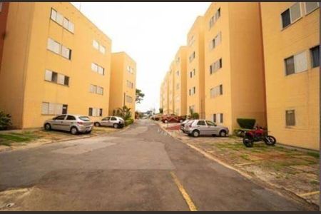 10_photo/94c8c5f4e1.acabc2c3fd45b881-ATLAS-46a85470-5314-4b88-8987-e522b33ab96e.jpg de apartamento à venda com 2 quartos, 50m² em Taquaral, Campinas