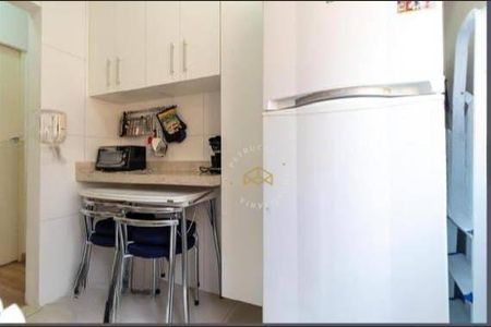 11_photo/94c8c5f4e1.acabc2c3fd45b881-ATLAS-4ad4bb5f-355a-4504-86c9-e186b31d3ef5.jpg de apartamento à venda com 2 quartos, 50m² em Taquaral, Campinas