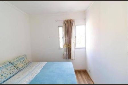 12_photo/94c8c5f4e1.acabc2c3fd45b881-ATLAS-4dc58e5f-f076-4115-a35e-07d9aa765eda.jpg de apartamento à venda com 2 quartos, 50m² em Taquaral, Campinas